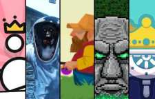 بهترین بازی های اندروید و آیفون هفته سوم فروردین 1398