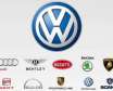 معرفی کامل شرکت خودروسازی فولکس واگن آلمان vw