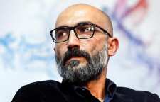 هادی حجازی فر به فیلم دوزیست اضافه شد