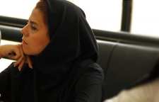 سحر طاعتی مدیر روابط عمومی دفتر موسیقی شد