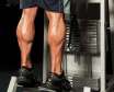 حرکات اساسی تقویت عضلات پا