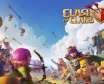 نگاهی به آپدیت بزرگ ماه آوریل بازی Clash of Clans