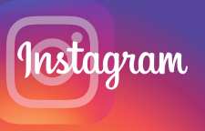 باگ اینستاگرام که منجر به نمایش استوری حساب های شخصی برای عموم می شد برطرف شده است