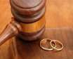 اثرات مخرب طلاق روی مردان