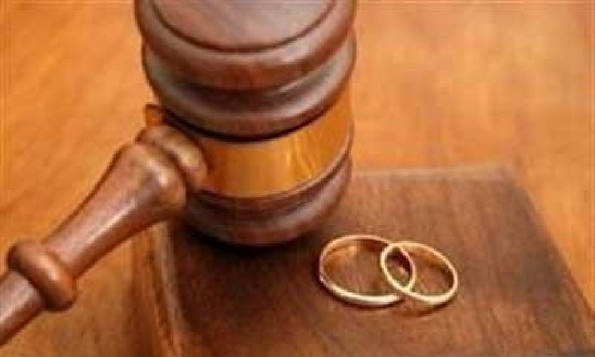 اثرات مخرب طلاق روی مردان