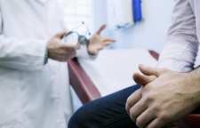 روش های درمان بواسیر یا هموروئید