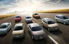 پرفروش ترین خودروهای سال 2018 در کشورهای مختلف جهان