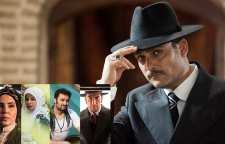 سریال های تلویزیون برای پخش در ایام ماه مبارک رمضان اعلام شد