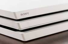 پلی استیشن ۵ از بازی های پلی استیشن ۴ پشتیبانی خواهد کرد