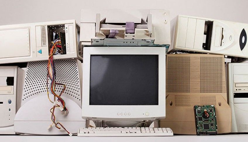 14 راهکار برای استفاده بهینه از کامپیوترهای قدیمی