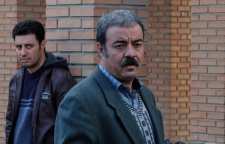 تریلر بین المللی فیلم پیلوت منتشر شد