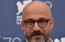 امیر آقایی به فیلم گواهی امضا اضافه شد