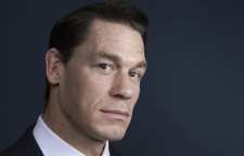 مذاکره جان سینا برای حضور در فیلم The Suicide Squad