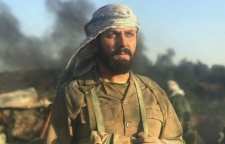 سریال بهترین سال های زندگی ما در ایستگاه پایانی