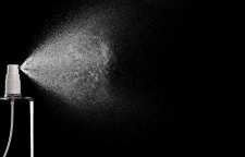 تفاوت بین پرفیوم ادو پرفیوم ادو تویلت و ادکلن در چیست