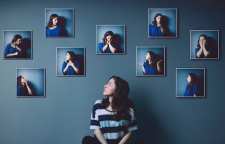 نشانه های هوش هیجانی پایین