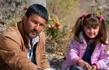 فیلم قصر شیرین به کارگردانی رضا میرکریمی مجوز نمایش گرفت