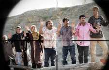 آیا اپیزود پایتخت در عید فطر امسال پخش می شود