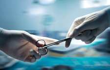 ماجرای مدل بینی عروسکی یک روحانی که در اینستاگرام جنجالی شد