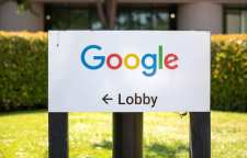 گوگل به دنیای رباتیک باز می گردد