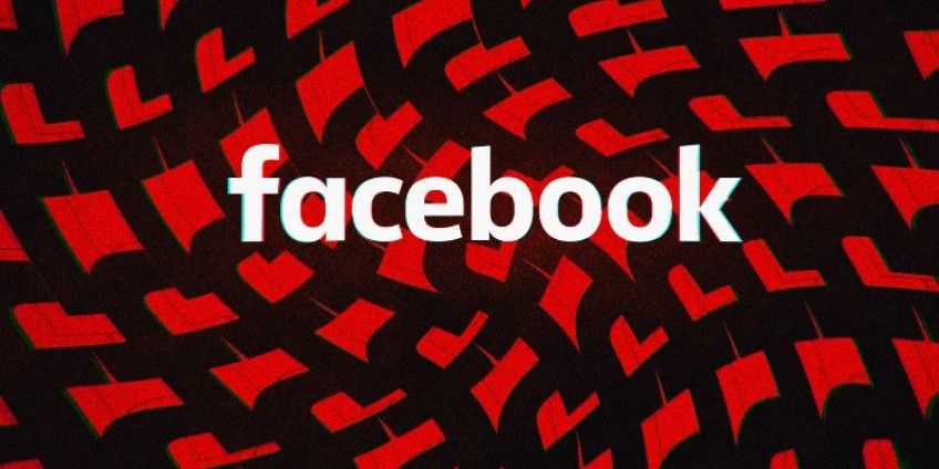 اشتباهات امنیتی جدید فیسبوک گریبان‌ گیر میلیون ها کاربر دیگر شد