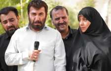 فیلم زهر مار ساخته جواد رضویان در عید فطر اکران خواهد شد