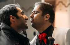 تریلر جدید سریال سال های دور از خانه در آستانه پخش منتشر شد