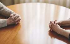 تست روانشناسی برای شناخت گرایش های عاطفی