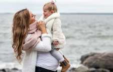 ناباروری ثانویه چیست و راه درمان آن کدام است