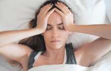 علت سردرد جنسی