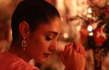 حضور گلشیفته فراهانی در فیلم سینمایی After Yang