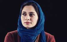 پگاه آهنگرانی در فیلم سینمایی زنبور کارگر بازی خواهد کرد