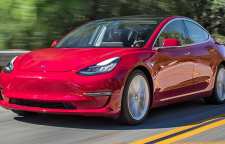 10 باور نادرست درباره خودرو الکتریکی