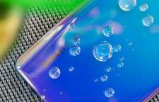 درآمد هواوی در سه ماهه نخست 2019 با رشدی 39 درصدی مواجه شد