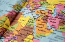 پیمان امنیت سه جانبه ایران افغانستان و ترکیه در سال 1926 میلادی