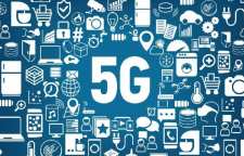 شبکه‌ اینترنت پرسرعت 5G و تغییر نگاه کاربران نسبت به شبکه های 3G و 4G