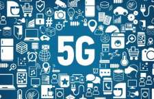 شبکه اینترنت پرسرعت 5G و تغییر نگاه کاربران نسبت به شبکه های 3G و 4G