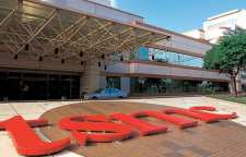 TSMC با به کارگیری پرتوهای فرابنفش EUV تراشه های ۶ نانومتری تولید می کند