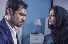 زمان اکران فیلم لابیرنت با بازی شهاب حسینی مشخص شد