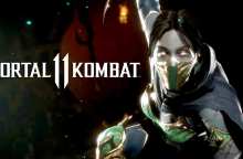 توسعه دهندگان Mortal Kombat 11 در حال رفع مشکلات سیستم پیشرفت بازی هستند