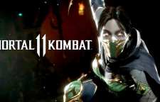توسعه دهندگان Mortal Kombat 11 در حال رفع مشکلات سیستم پیشرفت بازی هستند