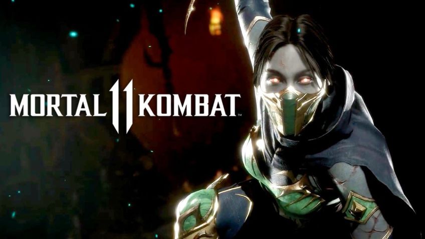 توسعه دهندگان Mortal Kombat 11 در حال رفع مشکلات سیستم پیشرفت بازی هستند