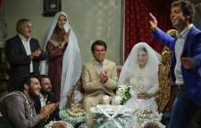 فیلم سینمایی شبی که ماه کامل شد در عید فطر اکران می شود