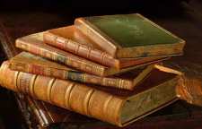 بیوگرافی احمد طاهری عراقی محقق و مدرس ایرانی