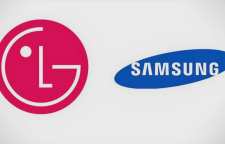 خداحافظی سامسونگ و ال جی از بازار ایران تکذیب شد