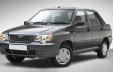 تولید پراید به پایان خواهد رسید