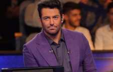 آیا مسابقه تلویزیونی برنده باش قمار است