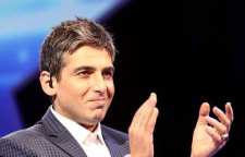 مسابقه پنج ستاره هم مانند مسابقه برنده باش پخش نخواهد شد