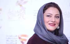 شبنم مقدمی و سعید آقاخانی به فیلم زنبور کارگر اضافه شدند