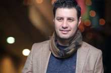 جواد عزتی در فیلم جدید مجید مجیدی حضور خواهد داشت